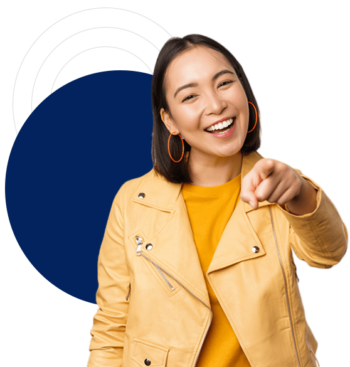 banner-genesis-inti-utama-