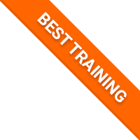best-training