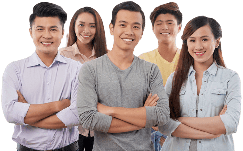 genesis-inti-utama-profile-ok