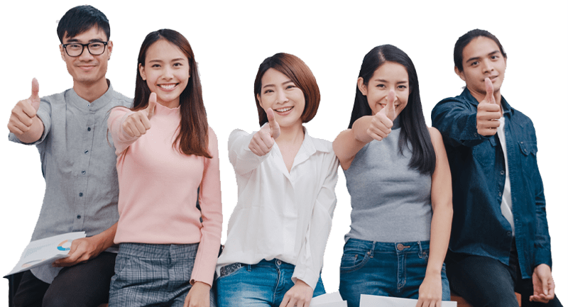 genesis-inti-utama-team