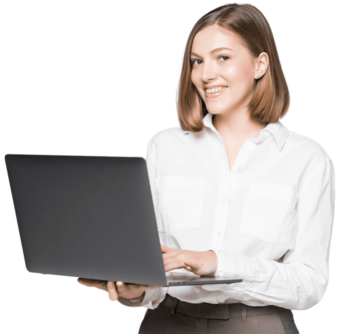 genesis-inti-utama-tim