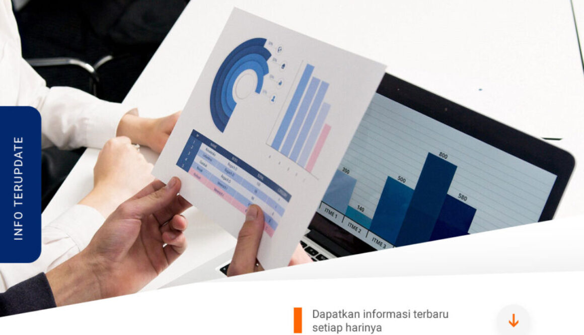 Jasa-Konsultasi-Keuangan-Terbaik-di-Jakarta