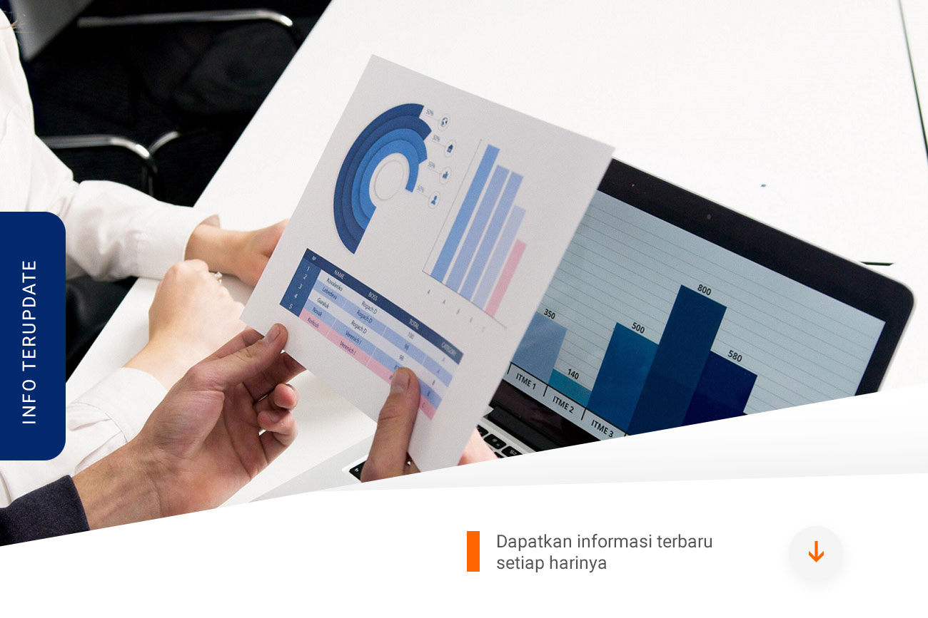 Jasa-Konsultasi-Keuangan-Terbaik-di-Jakarta