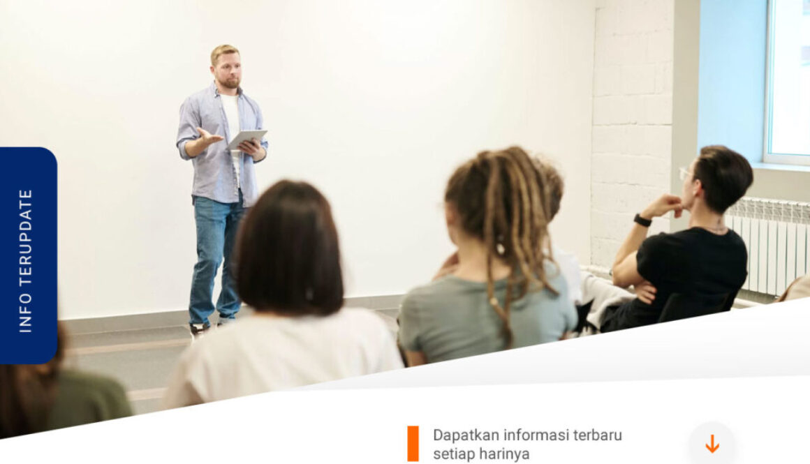Jasa-Penyelenggaraan-Public-Training