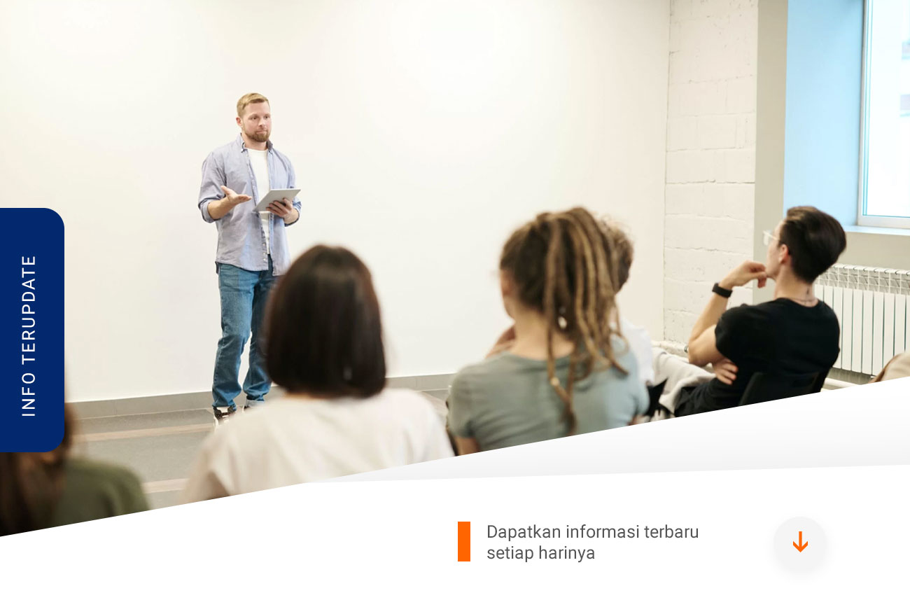 Jasa-Penyelenggaraan-Public-Training