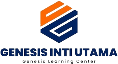 Genesis Inti Utama