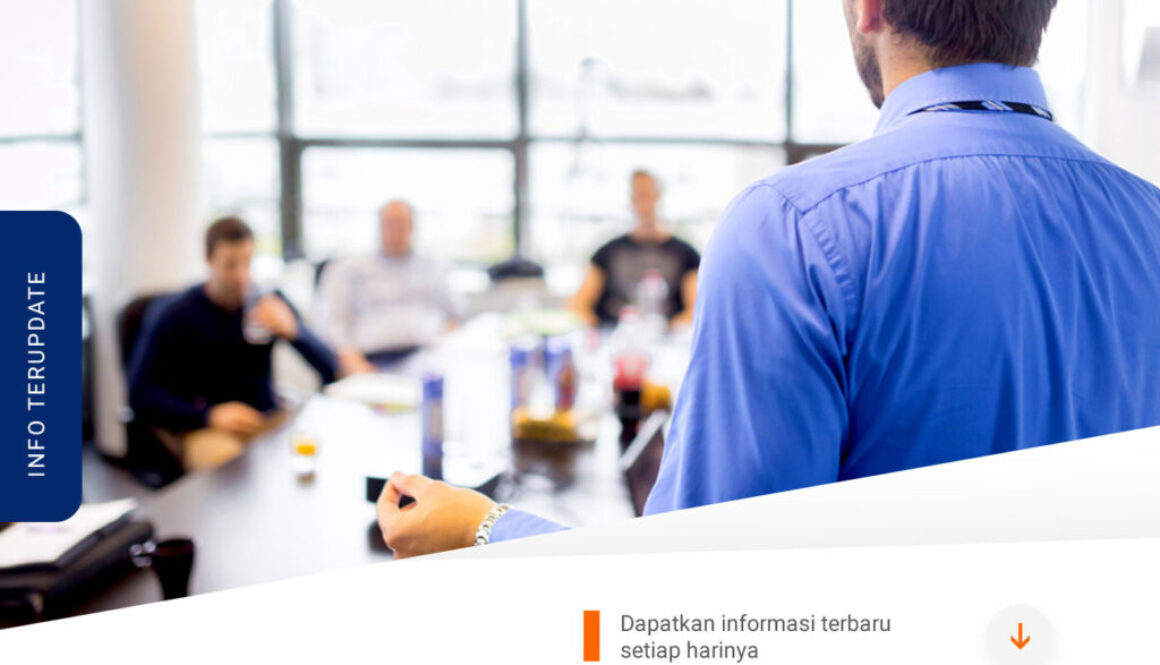 Meningkatkan-Produktivitas-Melalui-In-House-Training
