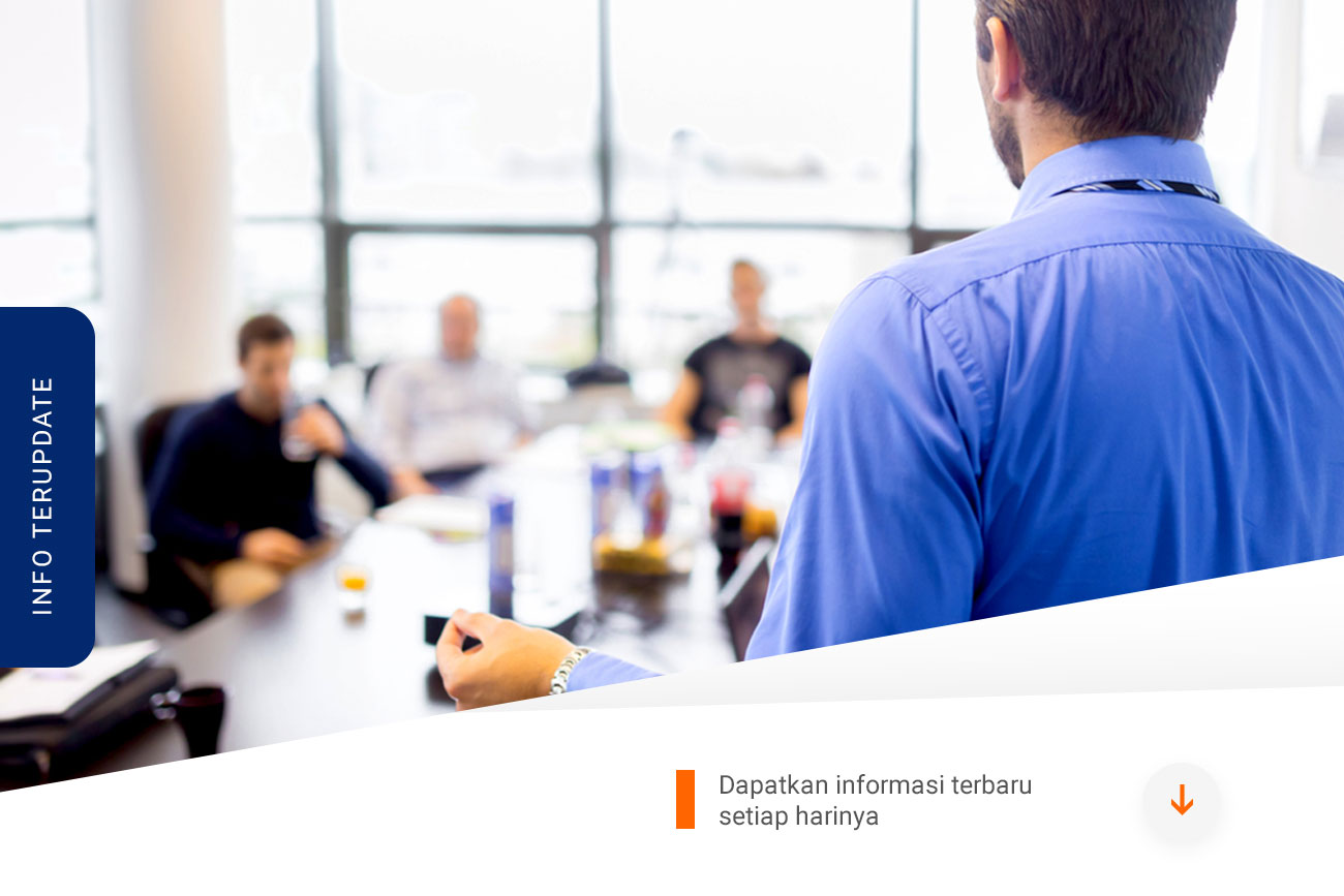 Meningkatkan-Produktivitas-Melalui-In-House-Training