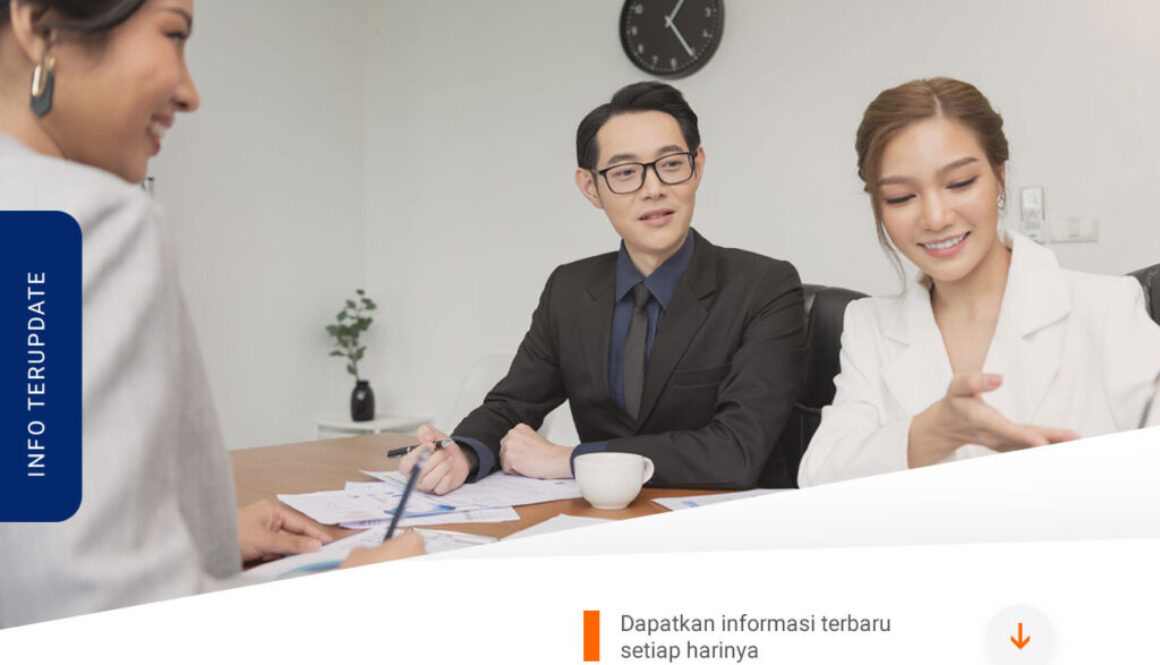 Pelatihan-&-Training-Perbankan