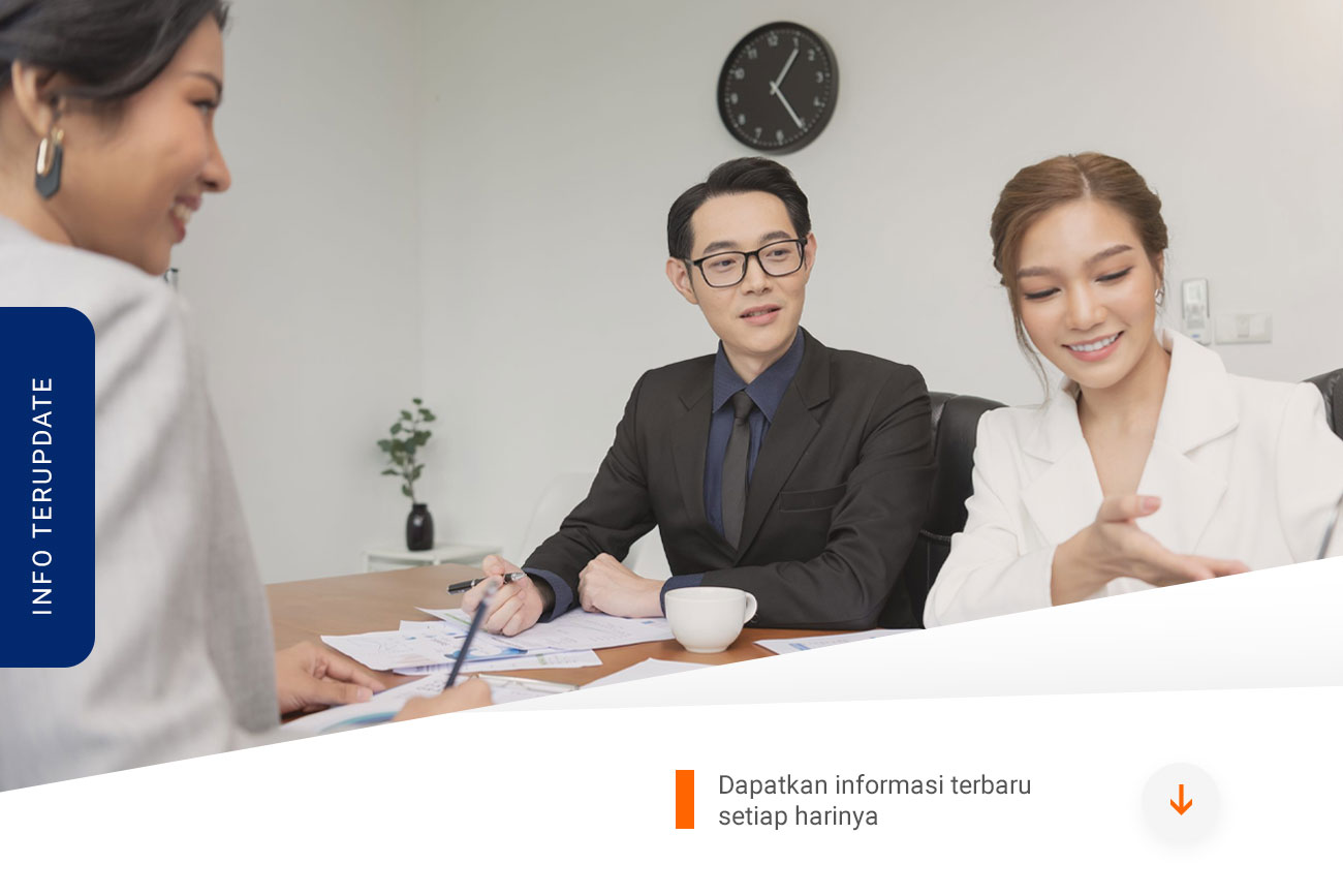 Pelatihan-&-Training-Perbankan