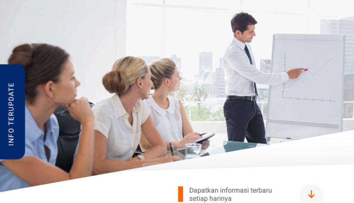 Perbedaan-In-House-Training-dan-Public-Training