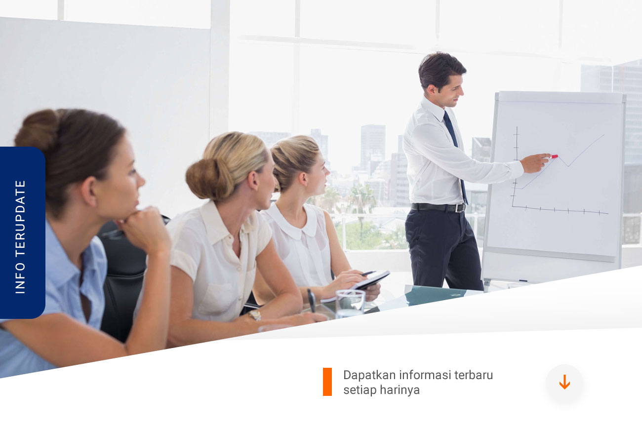 Perbedaan-In-House-Training-dan-Public-Training