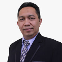 Trainer Manajemen SDM