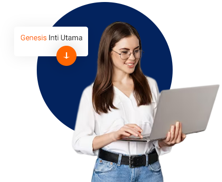 subheader-genesis-inti-utama
