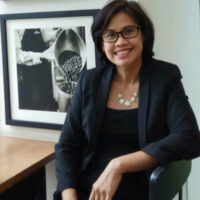 Trainer Service Excellent