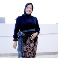 Trainer Service Excellent