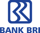 Bank BRI Logo Bank BRI Logo