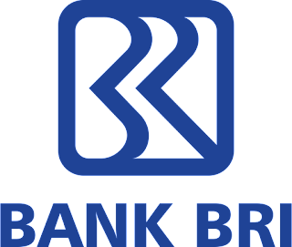 Bank BRI Logo Bank BRI Logo