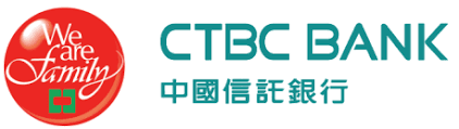 Bank CTBC Bank CTBC
