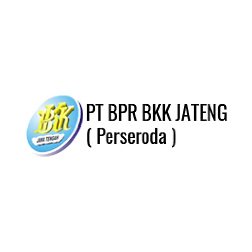 BPR BKK JATENG BPR BKK JATENG