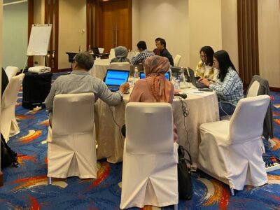 IRA Batch 2 (1)-copy