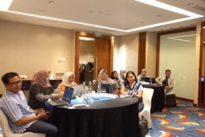 IRA Batch 3 (1)-copy