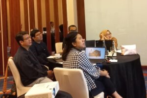 IRA Batch 3 (2)-copy