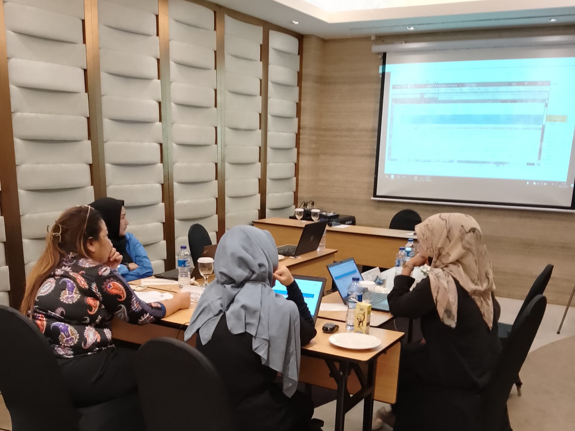 IRA Batch 4 (1)-copy