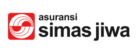 Logo Asuransi Simas Jiwa Logo Asuransi Simas Jiwa