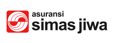 Logo Asuransi Simas Jiwa Logo Asuransi Simas Jiwa