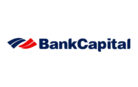 Logo Bank Capital Logo Bank Capital
