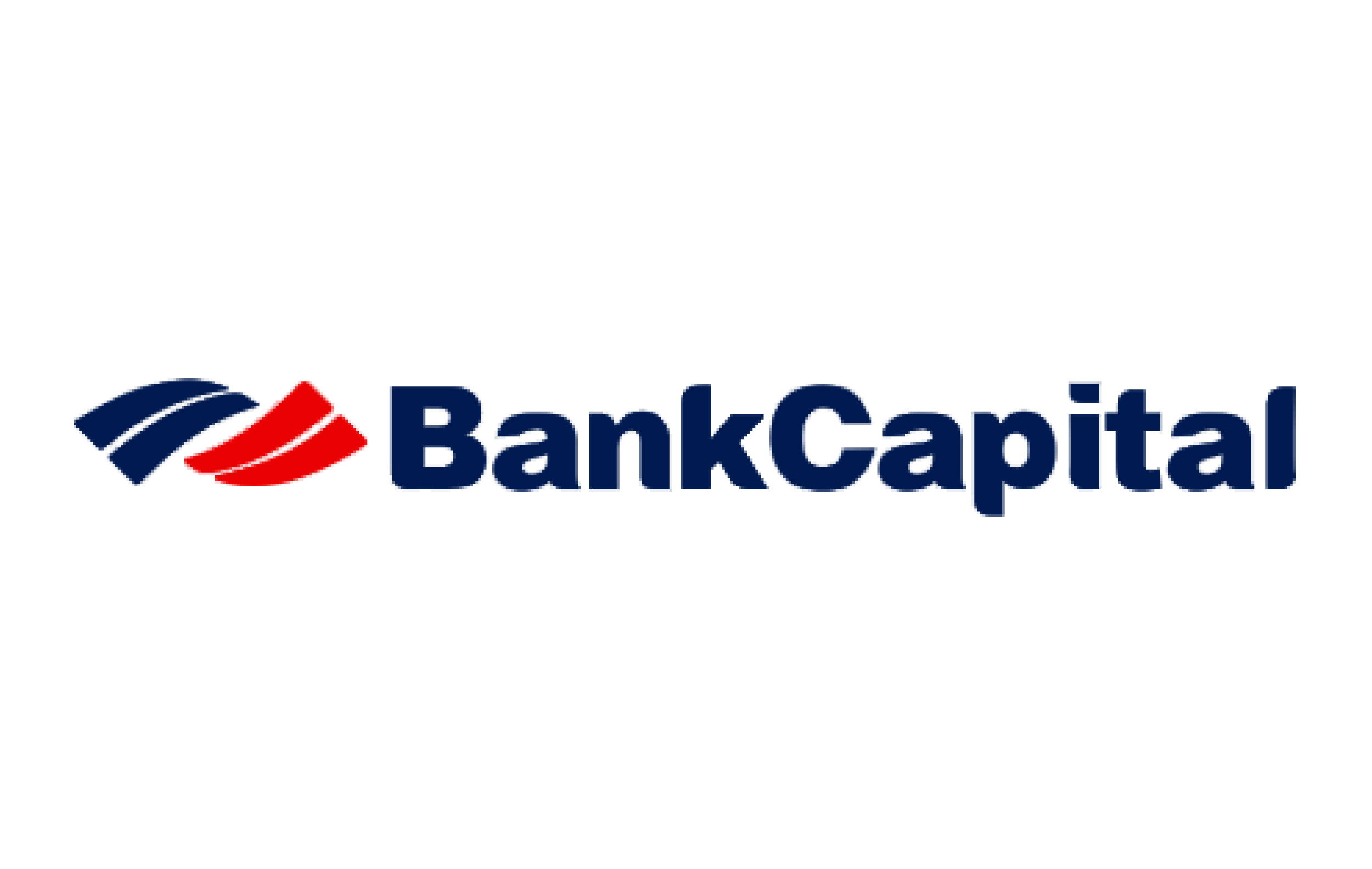 Logo Bank Capital Logo Bank Capital