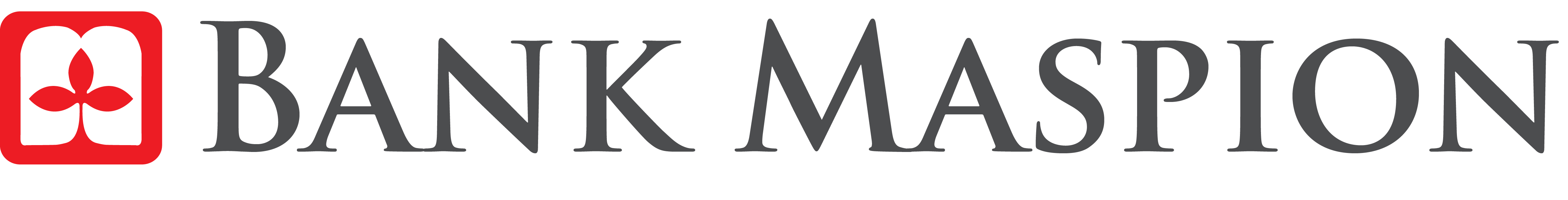 Logo Bank Maspion Logo Bank Maspion