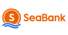 Logo Bank Seabank Logo Bank Seabank