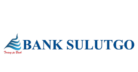 Logo Bank SulutGo Logo Bank SulutGo