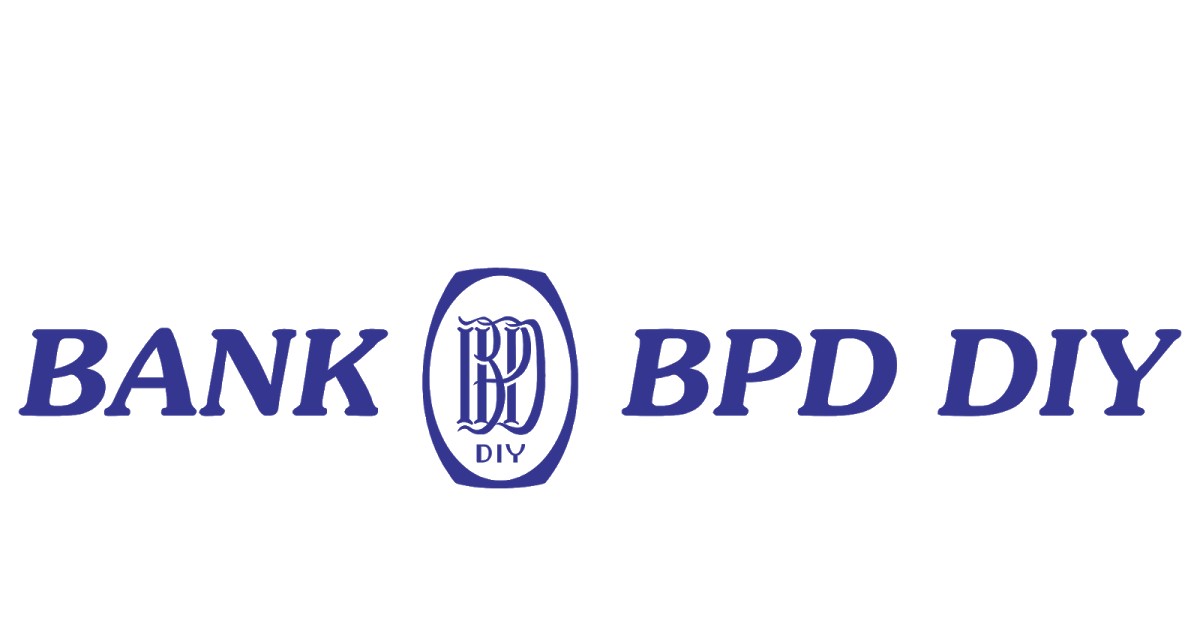 Logo BPD DIY Logo BPD DIY