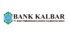 Logo BPD KalBar Logo BPD KalBar