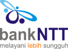 Logo BPD NTT Logo BPD NTT