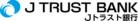 Logo Jtrust Bank