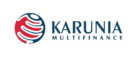 Logo Karunua Multifinance