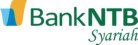 Logo NTB Syariah