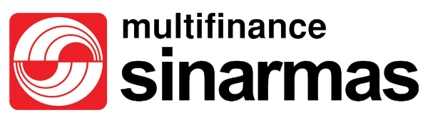Logo Sinarmas Multifinance Logo Sinarmas Multifinance