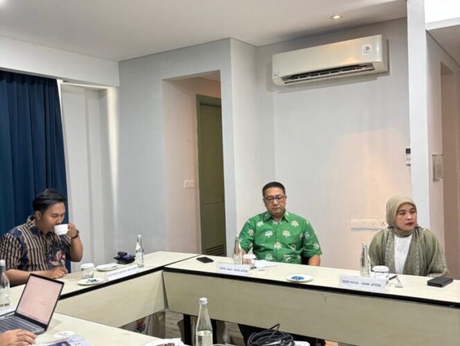 PT MLT Batch 2 PT MLT Batch 2