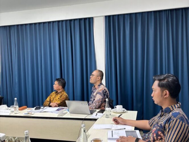 PT MLT Batch 2 PT MLT Batch 2