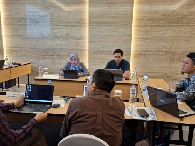 PT IRA Batch 10 PT IRA Batch 10