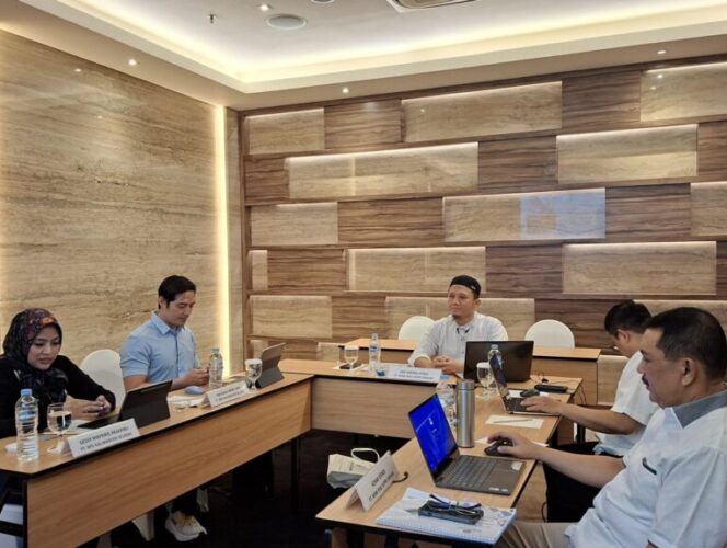 PT IRA Batch 10 PT IRA Batch 10