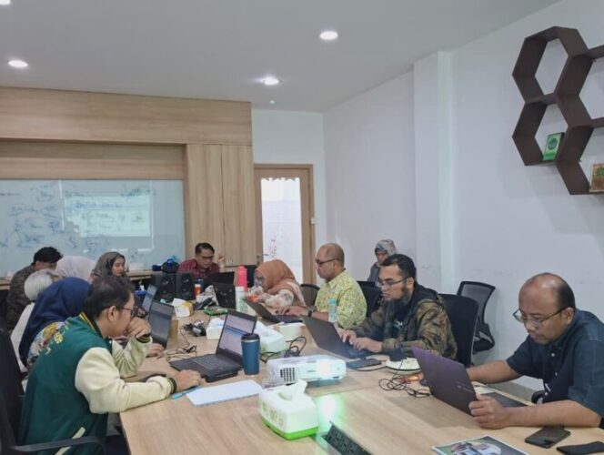 IHT JMA Syariah 6/12/2025 IHT JMA Syariah 6/12/2025