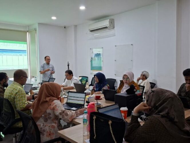 IHT JMA Syariah 6/12/2025 IHT JMA Syariah 6/12/2025