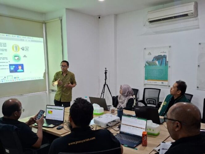 IHT JMA Syariah 6/12/2025 IHT JMA Syariah 6/12/2025