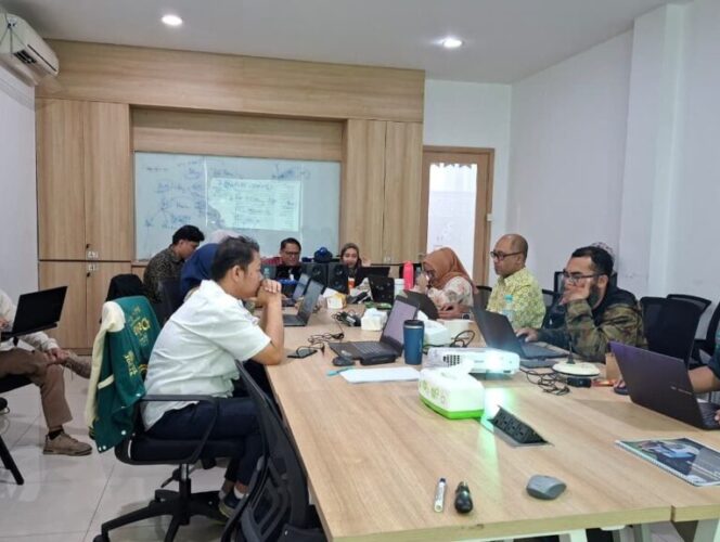 IHT JMA Syariah 6/12/2025 IHT JMA Syariah 6/12/2025